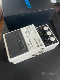 Boss NS-2 Noise Suppressor