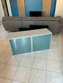 Credenza ikea