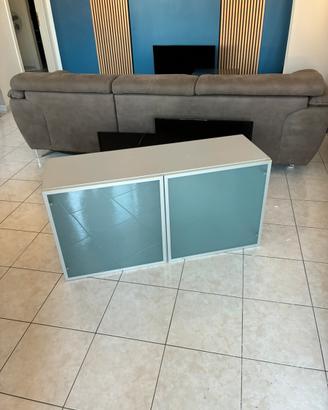 Credenza ikea