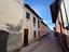 Immagine 14