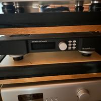 convertitore dac Bricasti M1 SE