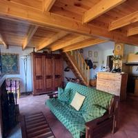 Appartamento Altipiani di Arcinazzo