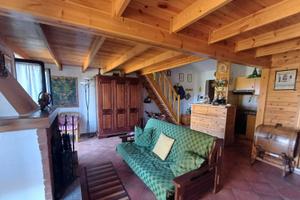 Appartamento Altipiani di Arcinazzo