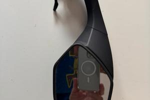 Specchietti yamaha yzf r6 2017 originali