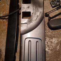 pezzi di ricambio Honda Cr v 2 serie