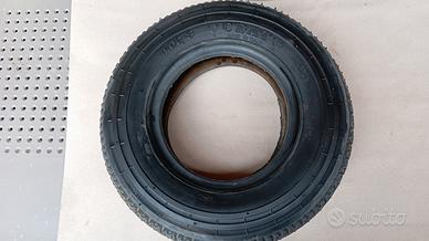Gomma 4.00-8