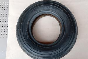 Gomma 4.00-8