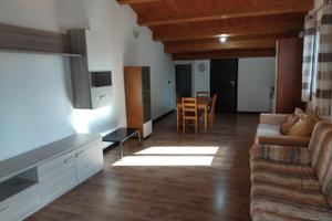 Mansarda presso Policlinico - Morgagni Barriera