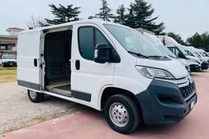 Citroen Jumper 30 BlueHDi 130 PC-TN Furgone