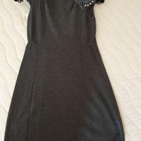 Vestito Liu Jo tg s