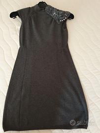 Vestito Liu Jo tg s