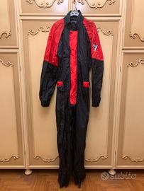 Tuta antipiiggia Dainese - taglia L