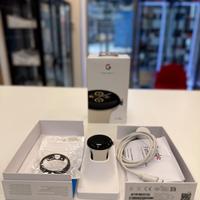 Google Pixel Watch 2 - Usato