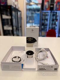 Google Pixel Watch 2 - Usato