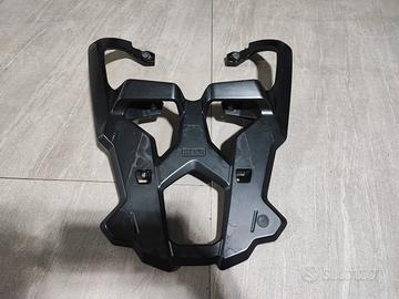 codone portapacchi per Yamaha Tracer 900