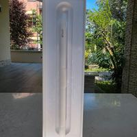 APPLE PENCIL II GENERAZIONE