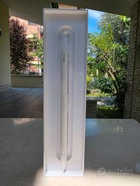 APPLE PENCIL II GENERAZIONE