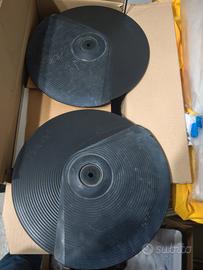 piatti Roland CY8