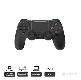Controller gamepad universale per Ps4 PC