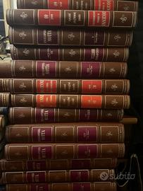 Enciclopedia Motta