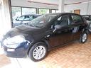 fiat-punto-1-4-8v-5p-gpl-prezzo-promo-