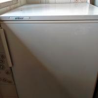 Congelatore apertura frontale 