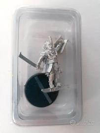 Miniatura Lurtz - LOTR - Games Workshop