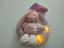 Immagine 2