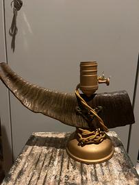 Lampada
