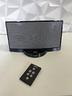 bose-sounddock-digital-music-system-nera-originale