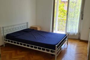 Da 01/04 singola via dei mille