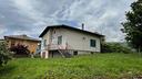 casa-singola-da-ristrutturare-lusiana-89-000