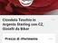 Immagine 6