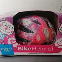 Casco Bimba xxs