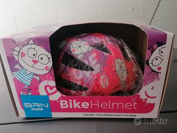 Casco Bimba xxs