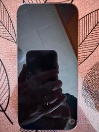 Iphone 14 pro max 512 GB