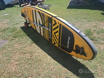 Sup Tavola Safe Easyride 10.6
