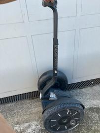 Segway P t i 2