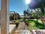 Immagine 21