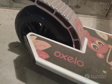 Decathlon monopattino bambina , singolo/coppia