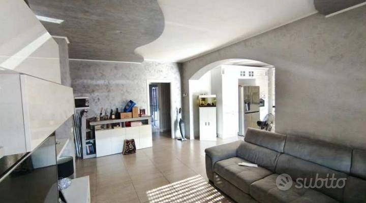 Appartamento – Villafranca di Verona, Dossetto - Vista 5