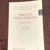 Diritto