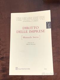 Diritto
