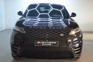 LAND ROVER Range Rover Velar 2.0D I4 180 CV R-Dy