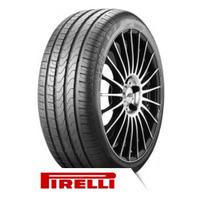 Pirelli Cinturato P7 * RFT XL 225/40R18 92Y