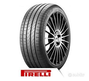 Pirelli Cinturato P7 * RFT XL 225/40R18 92Y