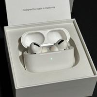 Apple AirPods Pro Gen 1
