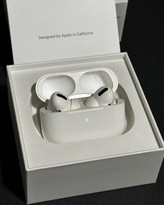 Apple AirPods Pro Gen 1