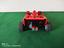 Immagine 4