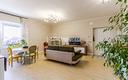 appartamento-120-mq-completamente-ristrutturato-in